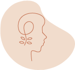 Irene Roga psicoterapeuta biodanza icono